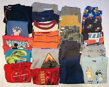 Boys clothing lot for sale  Manchester