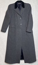 Brooks brothers overcoat for sale  New Britain