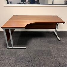 Walnut left handed for sale  WIMBORNE