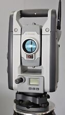 Trimble plus robotic for sale  Austin