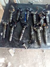 Used dt466 injectors. for sale  Richmond