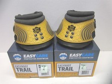 Easycare size black for sale  Farmington