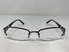 Dana buchman madalena for sale  Saint Louis