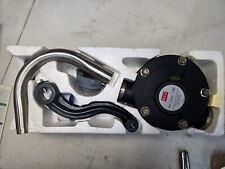 Teel 4p908 drum for sale  Morrow