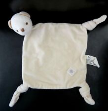 Doudou plat simba d'occasion Doudou plat simba d'occasion  Bouvigny-Boyeffles