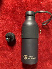 Con tatto bottle gebraucht kaufen  Ingolstadt