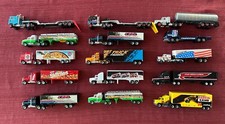 Vtg majorette matchbox for sale  Cincinnati