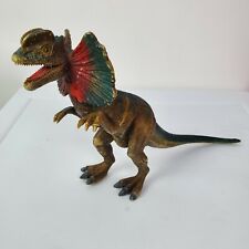 Frilled lizard dragon for sale  Bluffton