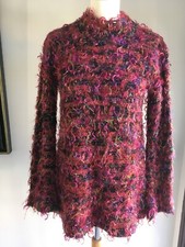 Pull antoine akopian d'occasion  Mougins