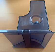 Miele cva 6401 gebraucht kaufen  Bocholt
