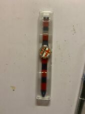 Orologio bologna calcio usato  Genova
