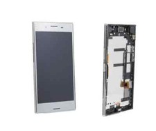 Riginal sony xperia gebraucht kaufen  Bochum