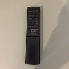 Sanyo x200 audio for sale  DARTFORD