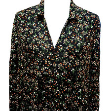 Esprit kleid sommerkleidgr gebraucht kaufen  Schwerte