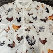 Golf shirt mens for sale  Bakersfield