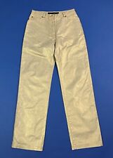 Maggio jeans donna usato  Italia