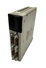 Schneider electric tsxdey64d2k d'occasion  Grez-sur-Loing