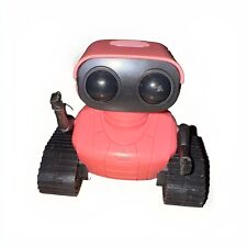 Educational learning toys for sale  Nashville
