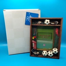 moldura gol quadrado comprar usado  Enviando para Brazil