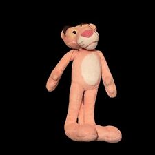 Vintage pink panther for sale  COULSDON