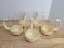 1982 pyrex mcdonald for sale  Elizabeth City