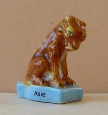 Fève age glace d'occasion  Toulon-