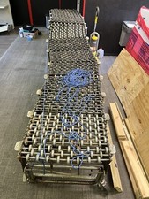Nestaflex 275 conveyor for sale  Saint Cloud