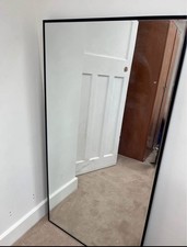 Large dunelm leaning for sale Large dunelm leaning for sale  LEEDS