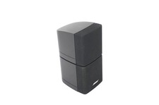 Bose acoustimass lifestyle gebraucht kaufen  Bad Kreuznach