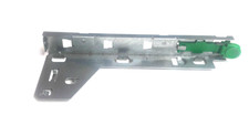 Dell optiplex gx150 for sale  UK