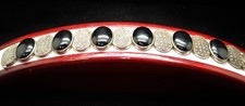 Sterling silver alternating for sale  Boise