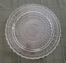 Vintage federal depression for sale  Madill