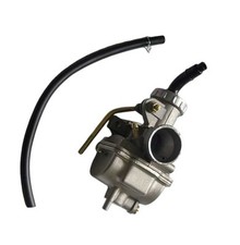 Carburateur pz20 honda d'occasion  Lambersart