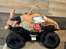 Scooby doo monster for sale  Hebron