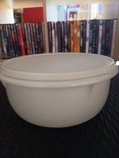 tupper peng gebraucht kaufen tupper peng gebraucht kaufen Pforzheim