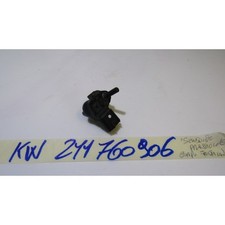 Kawasaki 900 sensore usato  Montecalvo Irpino