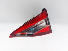 3v9945308b fanale posteriore usato  Torre del Greco