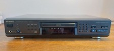 Technics pg4 player for sale  CONSETT