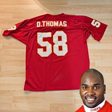 Authentic mitchell ness for sale  Pompano Beach