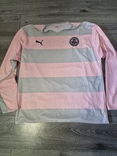 Partick thistle rare for sale Partick thistle rare for sale  GLASGOW