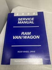 Original 2002 dodge for sale  Manlius
