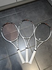 Tecnifibre tf40 18x20 for sale  NEWQUAY