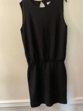 Womens size femme for sale  EAST GRINSTEAD