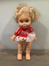 galoob doll for sale galoob doll for sale Prairie Du Sac