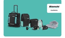 Accessori bianchi trolley usato  Ragusa