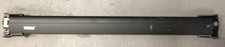 Thule 7603b aeroblade for sale  Wantagh