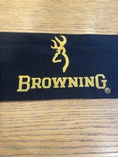 Browning shotgun soft for sale  RADLETT