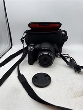 camera h300 comprar usado camera h300 comprar usado  Enviando para Brazil