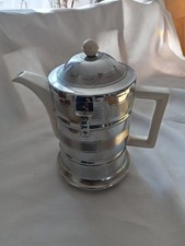 Vintage tea pot for sale Vintage tea pot for sale  EBBW VALE
