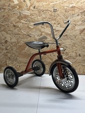 Triciclo giordani bologna usato  Fermo